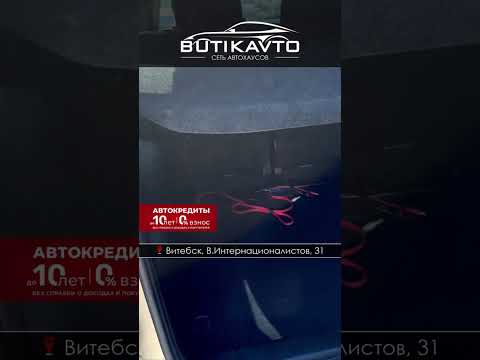 фото suzuki grand vitara ii 0