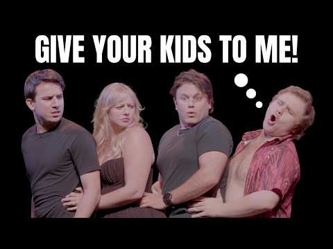 1M Show Opening Musical - IMBM