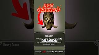 Skyrim Fastest Way To Get Dragon Priest Mask ￼