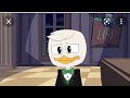 Louie Duck On His Own Read Description