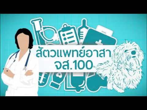 โรคสะเก็ดเงินเกลื่อนร่างกายทั้งหมด โรคสะเก็ดเงินครีม steroidal