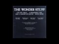 The Wonder Stuff - It's Not True (The Wonder Stuff B Sides)