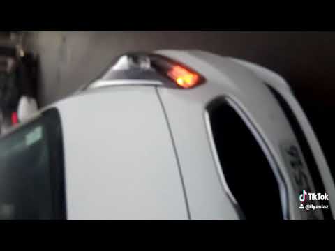 العودة إلى Tik Tokمن جديد #ilyas_Laz❤