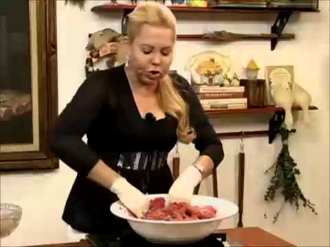 Kibe Cru com Maria Adelaide i & Carlos Alberto