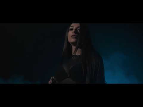 CYUTZ x Thrace - Loyal (Teaser)