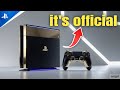 SONY WON Why PS5 Pro PS6 Might End Gaming PCs Biggest Gaming Leaks News Of The Week