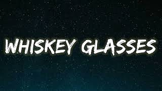 Download lagu Whlskey Glasses(Song)#papamusic mp3 Download lagu Whlskey Glasses(Song)#papamusic mp3