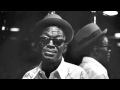 I Can't Stay Here in Your Town - Lightnin' Hopkins