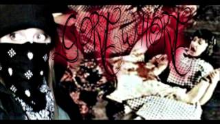 GOREWHORE- Needful Things