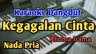 Download Lagu Gratis