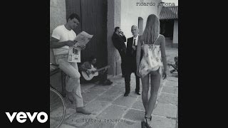 Ricardo Arjona - Con Una Estrella (Cover Audio)