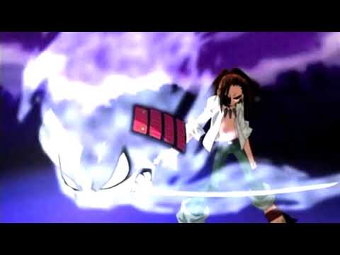 milu - Ty i ja (solo) prod. Mihtal