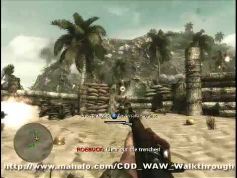call of duty world at war xbox 360 micromania