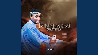 Download lagu Abunankinga utshwala mp3 Download lagu Abunankinga utshwala mp3