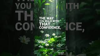 Download lagu 🎶 Infatuated - Rangga Jones mp3