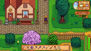 STARDEW VALLEY HACK PLAYER FOR NAME_YUSUF