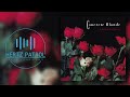 Concrete Blonde  - The Beast  - 432hz