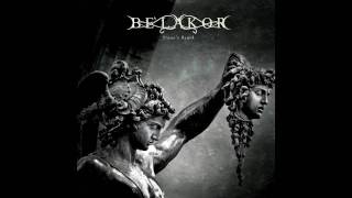 Best Melodic Death Metal songs - #2  Be'lakor - From Scythe to Sceptre