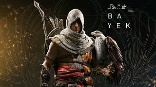 GMV - Dead Wrong - Seconds Away