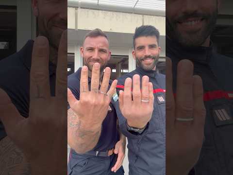 Chacun son boulot 😂🔥 #pompier #humor #firefighter