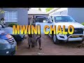 Phwedo Sazatheka