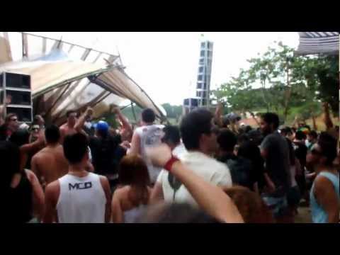 Ecologic 7 anos 23/9 - Nossas RavES © www.facebook.com/NossasRavES