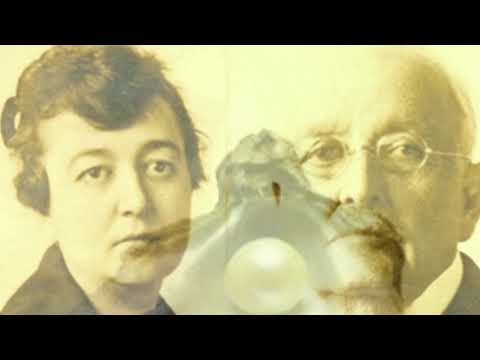 Historia de La Perla de La Paz