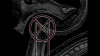 Manegarm - Nattsjal, Dromsjal