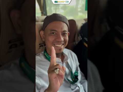 Paket Umroh Plus City Tour Thaif