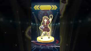 【ファイトリーグ】四種類のガチャを回してみました