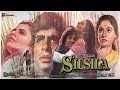 Silsila 1981 Full Movie Hindi Facts Amitabh Bachchan Rekha Jaya Bachchan