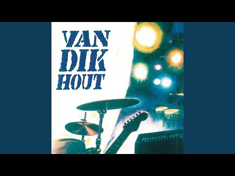 Meer dan een ander - Van Dik Hout
