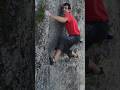 BREATHTAKING! Alex Honnold Completing the "Boulder Problem" during his Free Solo of El Capitan 😱🔥
