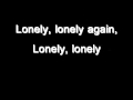Ne-Yo - Lonely Again (with lyrics) 