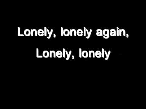 Lonely Again - Ne-yo