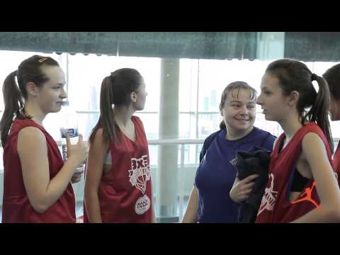 3x3 BASQUETFEMENI.CAT