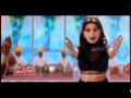 Ishq Na Karna Ishq Na Karna Daag Saher Imran Photo S Khan Bela YouTube Flv