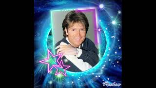 Cliff Richard - Silhouettes