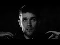 Best Of Myself Knox Hill Official Music Video