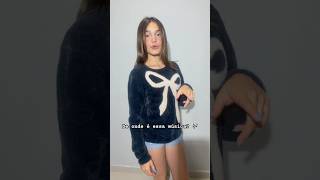 Vamos ver quem acerta! #entertainment #youtubecreators