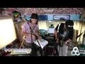 Cherub - "Love You Right" - Jam in the Van ...