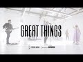 Great Things - Worship Together X Citipointe Worship