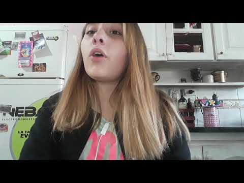 No me doy por vencido,Luis Fonsi/SoSo TrAsCiErRa