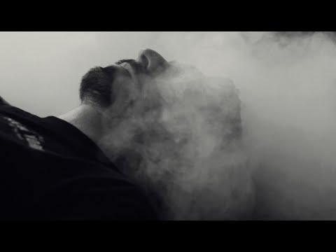 Konstelacje - We Mgle (feat. Dawid Karpiuk)