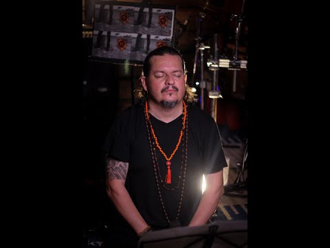 Os Versos de Ouro de Pitágoras