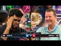 This Grandpa Broke the Yu-Gi-Oh! Championship with Exodia... DEFAULT Thumbnail