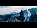 Szpaku Ja YETI Prod Michał Graczyk Rutkovsky Official Video