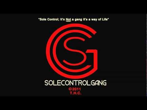 Hot Cahmodity - Buon Jour (Prod. by DLS)