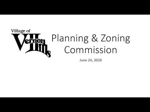 Meeting thumbnail