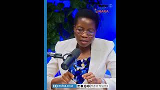 NMB BANK YATANGAZA GAWIO LA SH610 KWA HISA 2025
